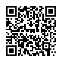QR SAUER Comfort Urinalkondome ø40mm blau
