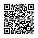 QR SAUER Comfort Urinalkondome ø22mm grün