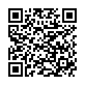 QR SAUER Comfort Urinalkondome ø30mm grün