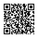 QR SAUER Comfort Urinalkondome ø37mm grün