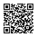 QR SAUER Comfort Urinalkondome ø20mm rot