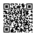 QR SAUER Comfort Urinalkondome ø24mm rot