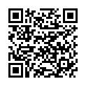 QR SAUER Comfort Urinalkondome ø28mm rot