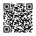 QR SAUER Comfort Urinalkondome ø37mm rot