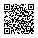 QR Арипипразол-Мефа сироп 1 мг/мл флакон 150 мл