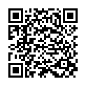 QR AROMALIFE Aprikosenkernöl BIO