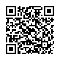 QR BURGERSTEIN Magnesiumvital прямая стойка 6 шт. D/F