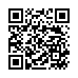 QR Габапентин Сандоз таблетки 800 мг 100 шт.