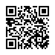 QR JEVITY Emuls