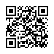 QR PREGABALIN Viatris Kaps 300 mg