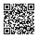 QR SAUER Comfort Urinalkondome ø22mm rot