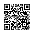 QR Прегабалин Сандоз Капс 300 мг 3 х 56 шт.