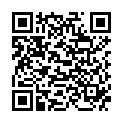 QR PREGABALIN Zentiva Kaps 300 mg