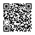 QR Глюкоза Bichsel Inf L&ouml;s 5% 250мл пластиковая бутылка без столовых приборов 24 шт