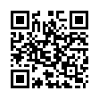 QR Арипипразол Ксиромед таблетки 15 мг 98 шт.