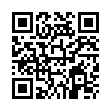 QR Агомелатин-Мефа Фильмтабл 25 мг 98 шт.