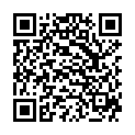 QR АГОМЕЛАТИН Спириг HC пленочные таблетки 25 мг