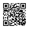 QR Деламоксил сухой сублимационный 1 г пермеат 10 шт.