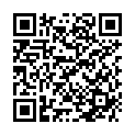 QR GLUC Bichsel Inf Lös 5 % 250ml Zyto Btl