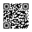 QR Кофе Assure Plus 24 бутылки по 200 мл