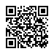 QR Обеспечьте Плюс Лесные фрукты 24 x 200 мл