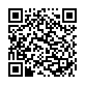 QR GLUC Bichsel Inf Lös 10 % 100ml Fl o Best