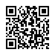 QR ENSURE Plus Banane