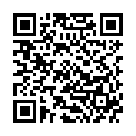 QR ЦИТАЛОПРАМ Спириг HC, таблетки в пленочной оболочке, 40 мг