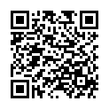 QR BIONATURIS Arganöl diätetisch Bio
