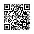 QR Арипипразол Ксиромед таблетки 10 мг 98 шт.