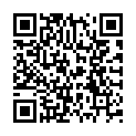 QR CITALOPRAM Axapharm Filmtabl 40 mg