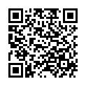 QR BIONATURIS Arganöl kosmetisch Bio