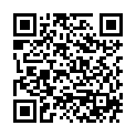 QR RESOURCE ACTIV Fruchtiger Ananas