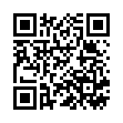 QR FRESUBIN Original