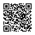 QR BICALUTAMID Zentiva Filmtabl 50 mg
