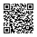 QR FRESUBIN 2 kcal Fibre DRINK Mischkart