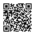 QR BIONATURIS Acidophil-bifid Kaps 0.5+0.5mg