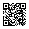 QR OLANZAPIN Zentiva Tabl 15 mg