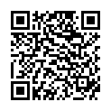 QR QUETIAPIN Spirig HC Filmtabl 200 mg