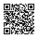QR ПИОГЛИТАЗОН Мефа Тева табл. 30 мг