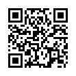 QR LIDOCAIN Streuli 2 % ad us vet.