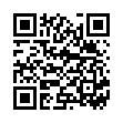 QR PURE L-карнитин в капсулах (новые)