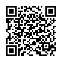 QR ФОРТИМЕЛЬ Экстра 2 ккал клубника