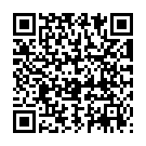 QR ФОРТИМЕЛЬ Экстра 2 ккал шоколадная карамель