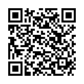 QR ФОРТИМЕЛЬ Экстра 2 ккал ваниль