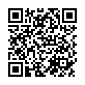 QR FORTIMEL Extra 2kcal Mocca