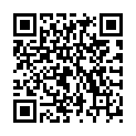 QR NUTRINI DRINK Compact MF Neutral