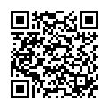 QR NUTRINI DRINK Compact MF Schoko Karam