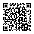 QR HEPAXANE Inj Lös 20 mg/0.2ml
