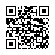QR PHYTOMED Hagebuttenkernöl Bio